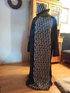 Rádce X - Šíleně smutná princezna