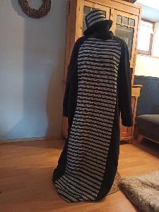 Rádce Y - Šíleně smutná princezna